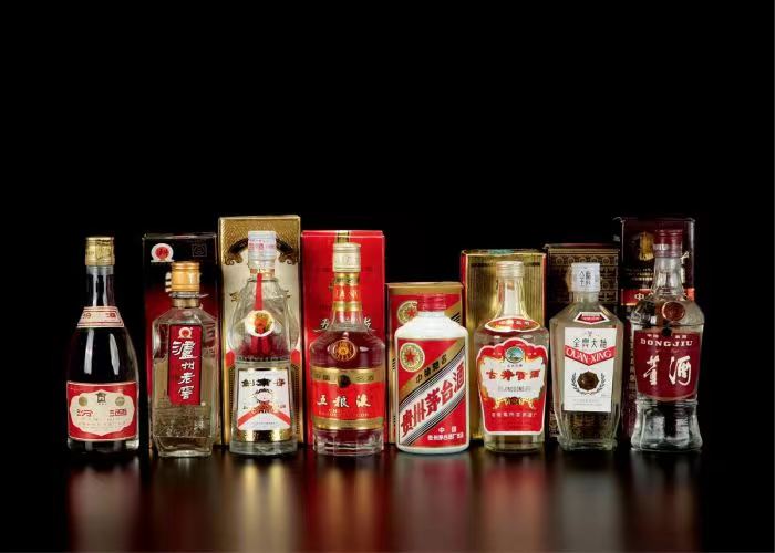 乐都老酒储存的方法